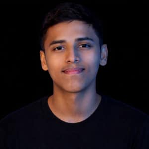 junaidh M digital marketing strategist
