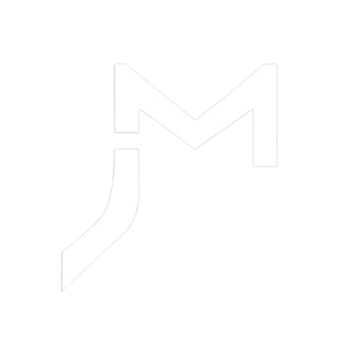 logo of site junaidhm digital marketer
